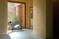 /album/gallerie-photos-villa-aria-marina/ile-rousse35-jpg/